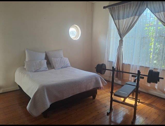 3 BEDROOM HOUSE FOR SALE IN KENSINGTON